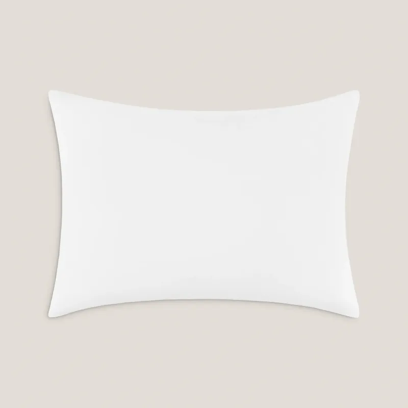 Pillowcase set Avari