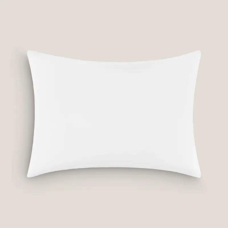 Pillowcase Avari
