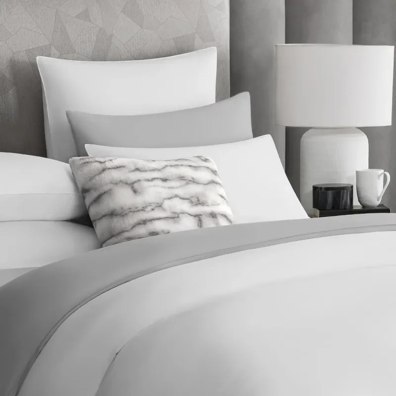 Pillowcase set Avari