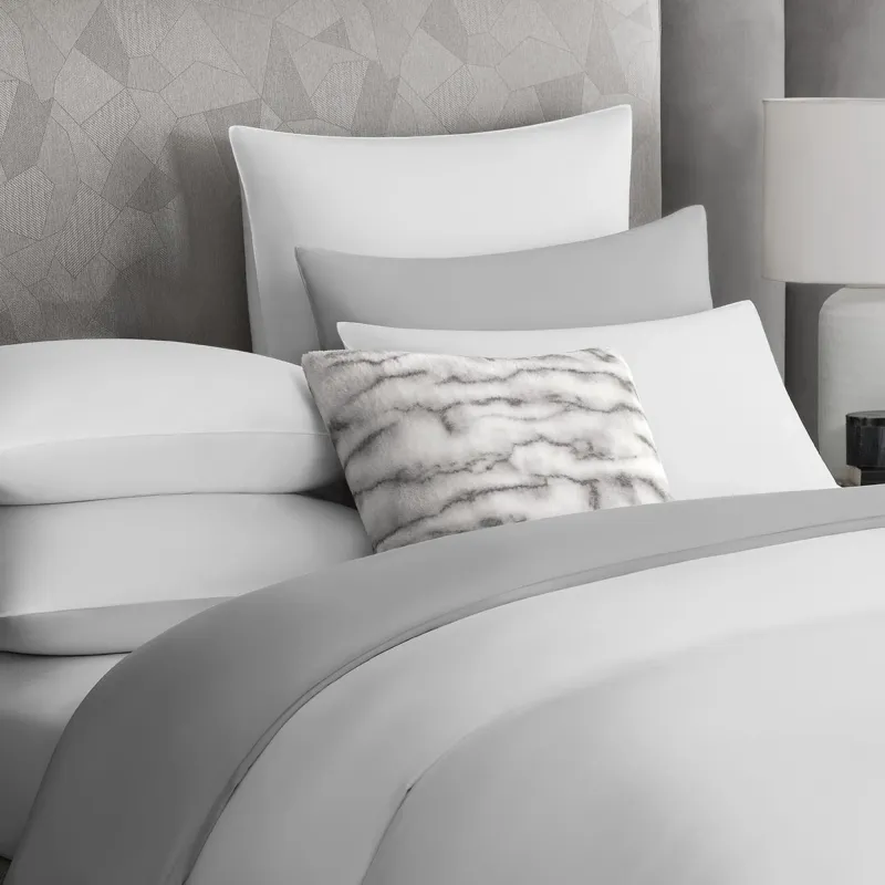 Pillowcase Avari