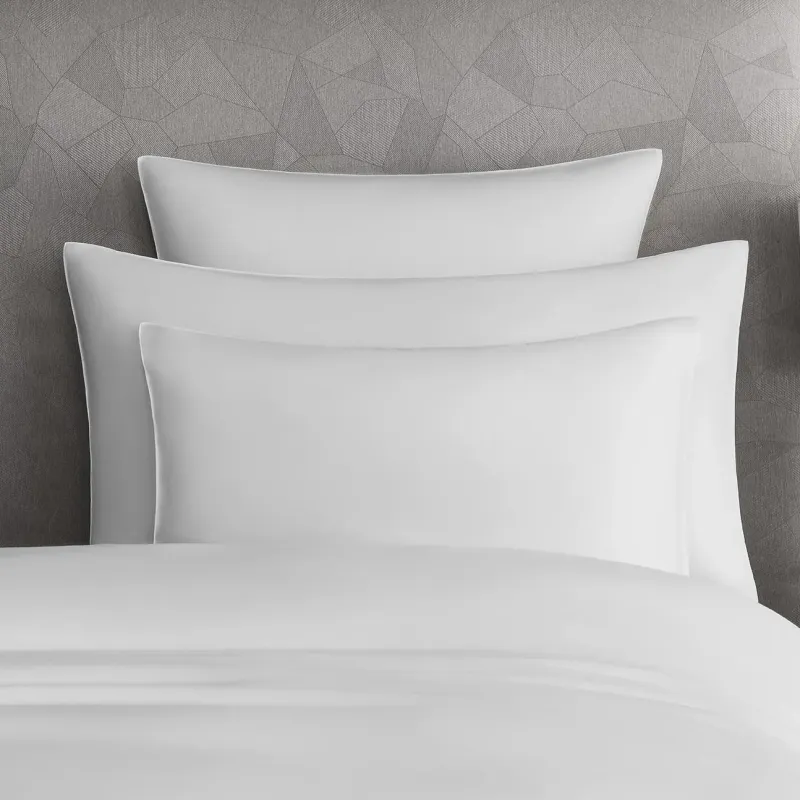Pillowcase set Avari
