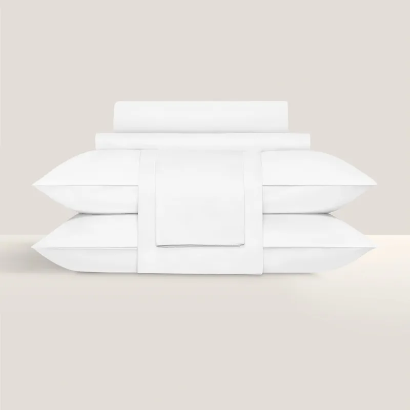 Duvet cover Avari