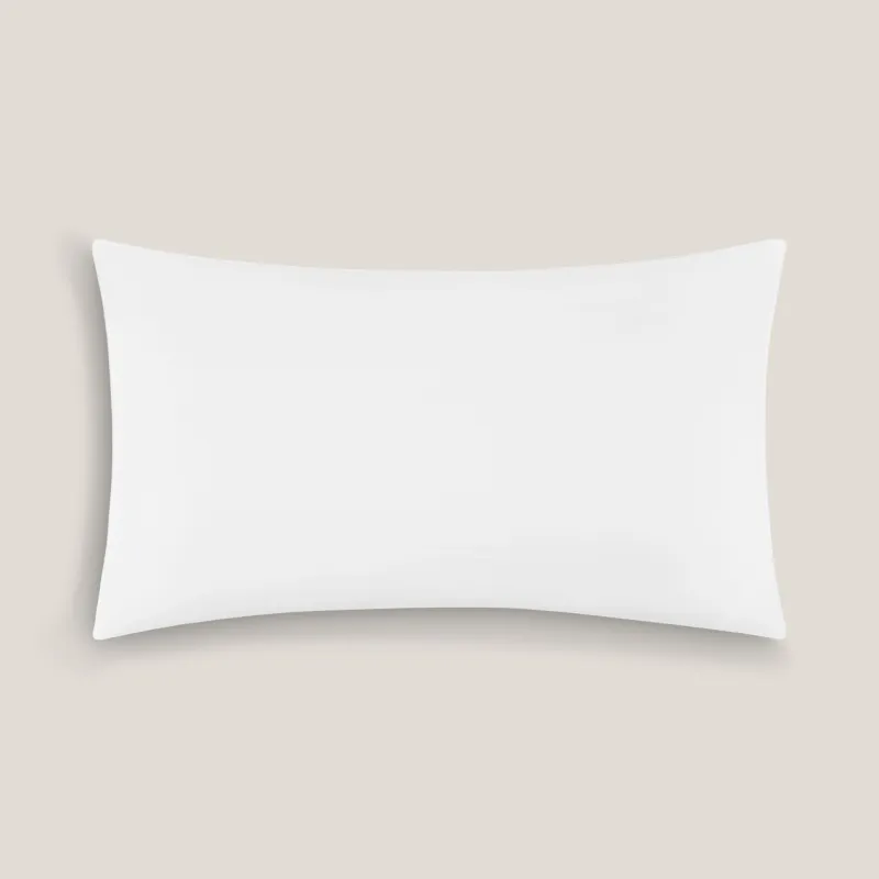 Pillowcase Avari