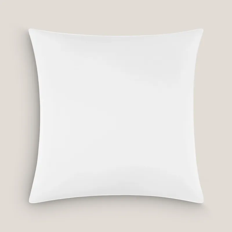 Pillowcase Avari
