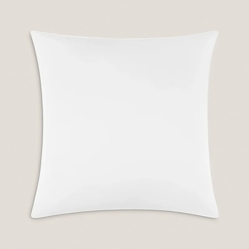 Pillowcase set Avari