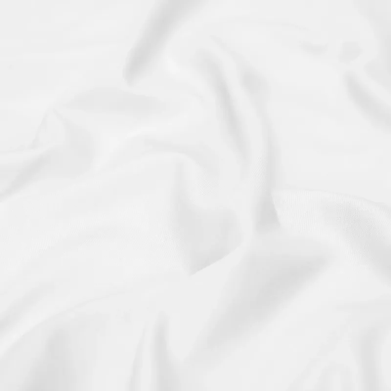 Duvet cover Avari