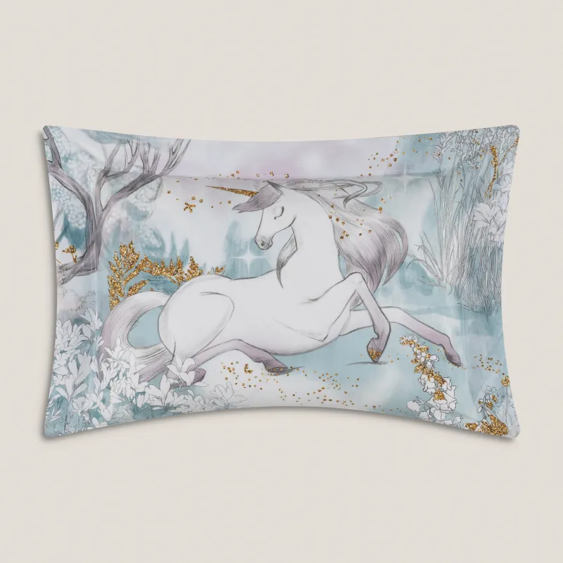 Bed linen set for kids Starly