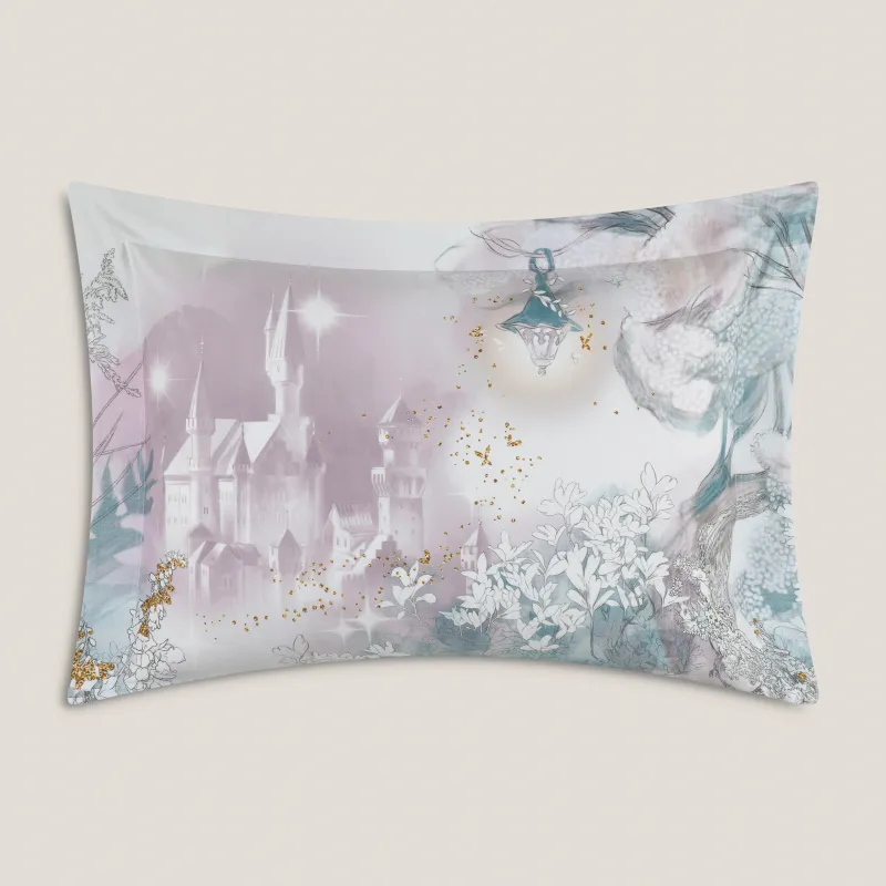 Pillowcase Starly