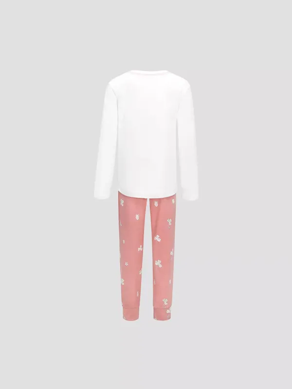 Kids pajamas Strobby