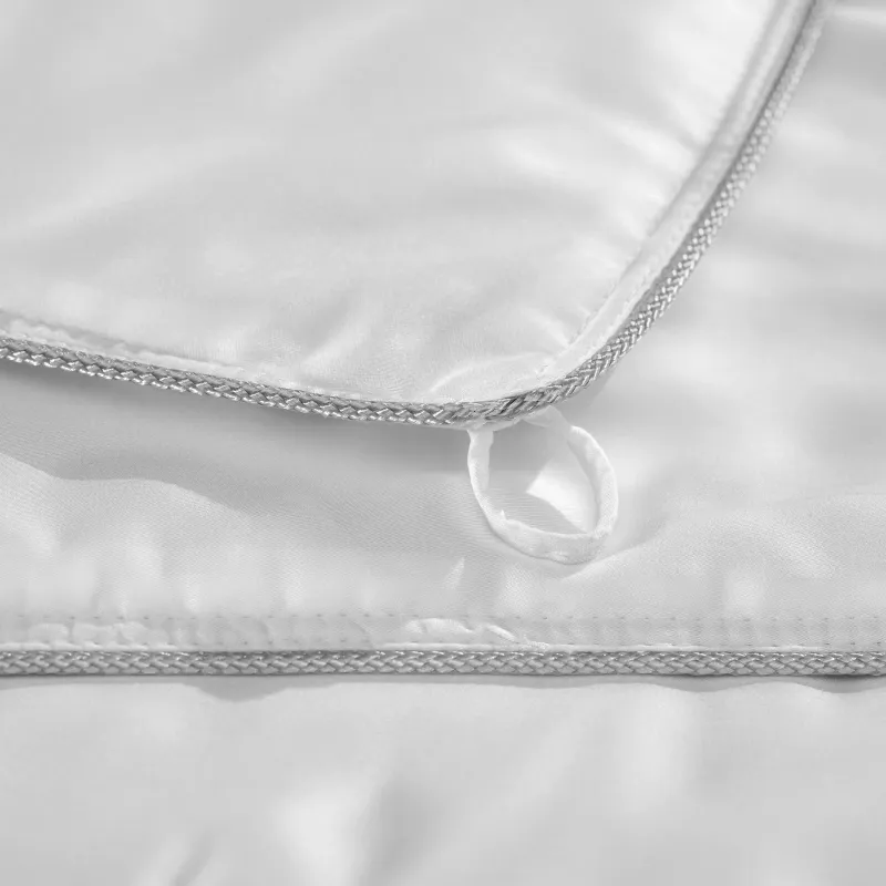 Duvet Summin
