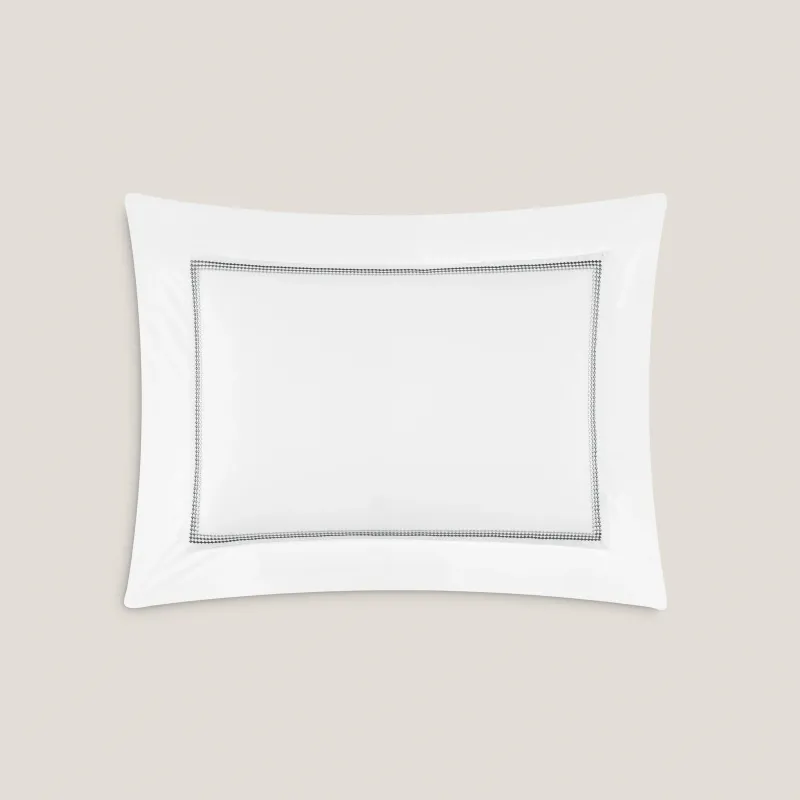 Pillowcase set Tavit
