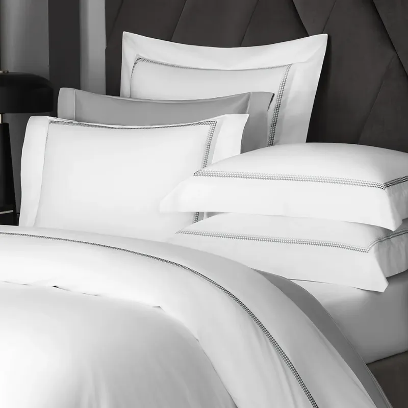 Pillowcase set Tavit