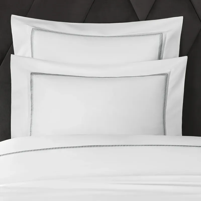 Duvet cover Tavit