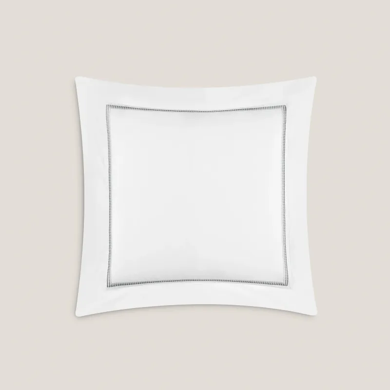 Pillowcase set Tavit