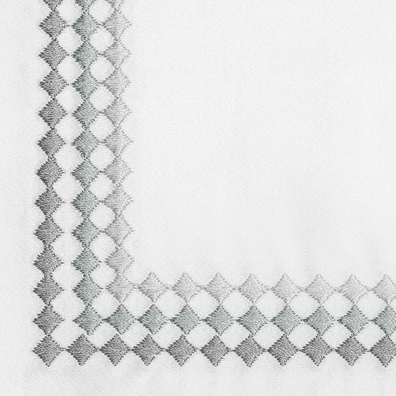 Duvet cover Tavit