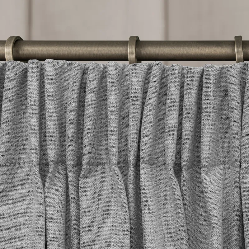Curtain set Telie