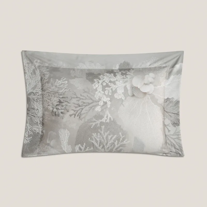 Bed linen set Tethys