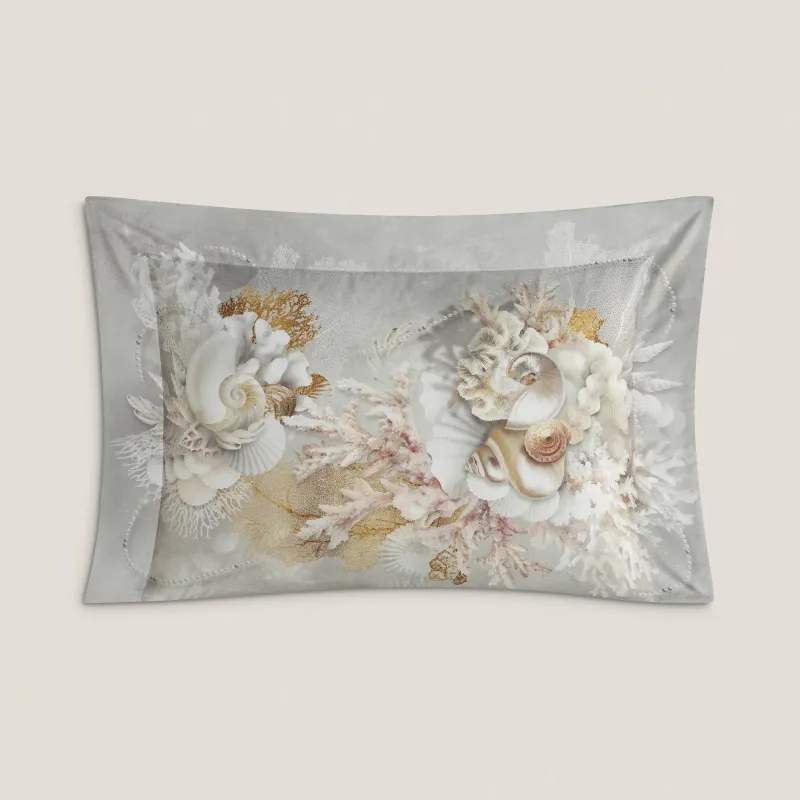 Bed linen set Tethys