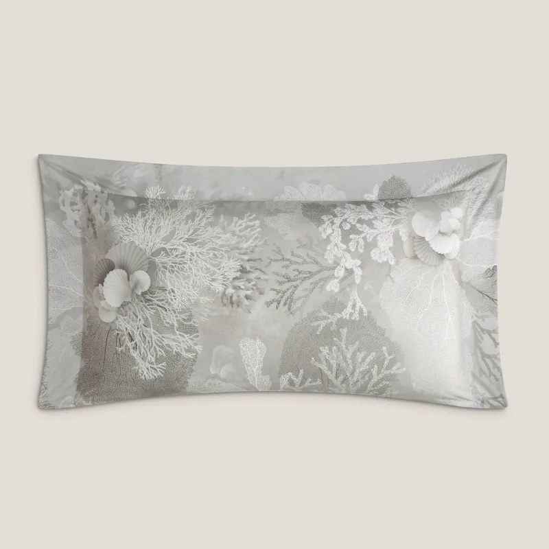 Pillowcase Tethys