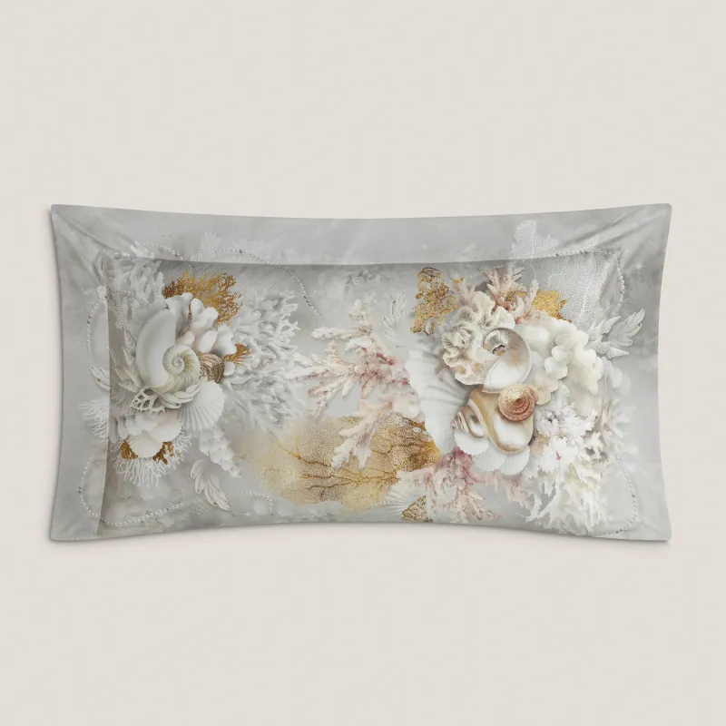 Pillowcase Tethys