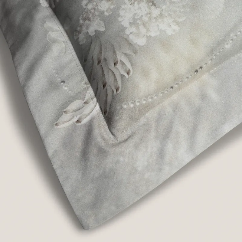 Pillowcase Tethys