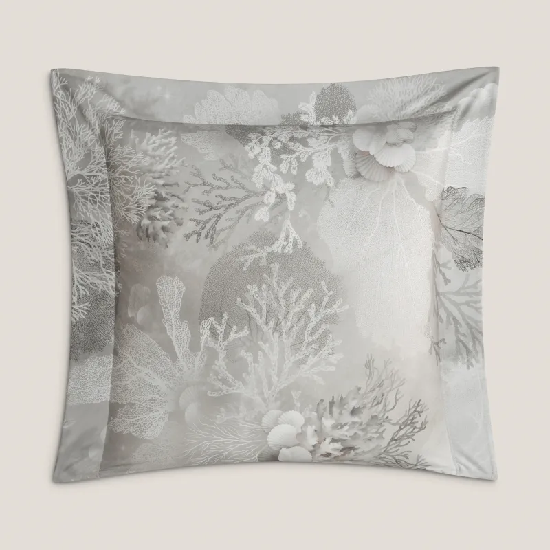 Pillowcase Tethys