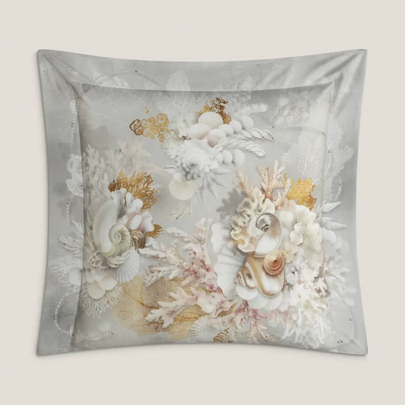 Pillowcase Tethys