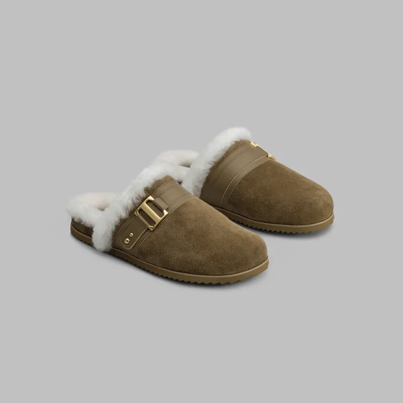 Slippers Teya