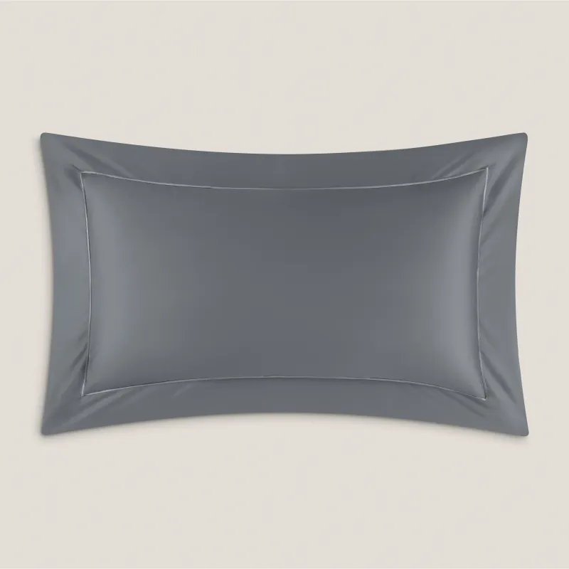 Pillowcase Tiada