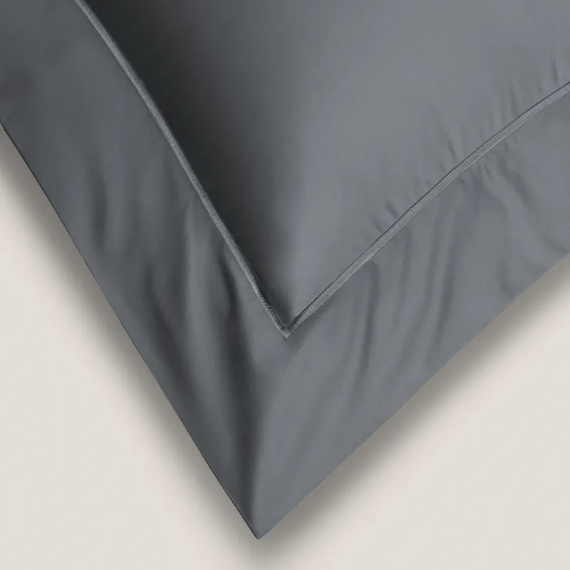Pillowcase Tiada