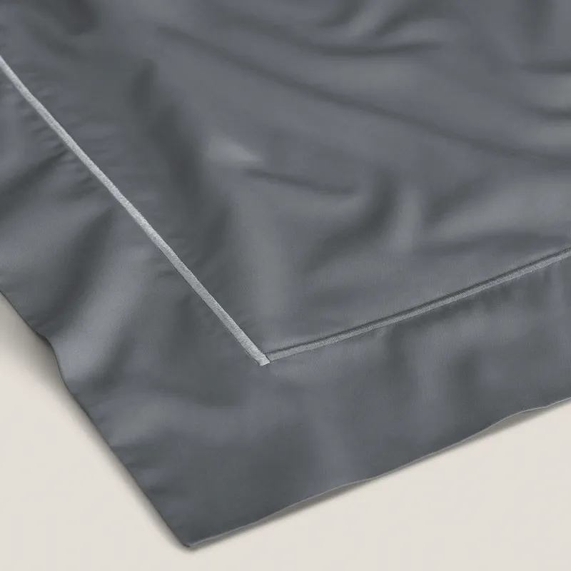 Pillowcase Tiada