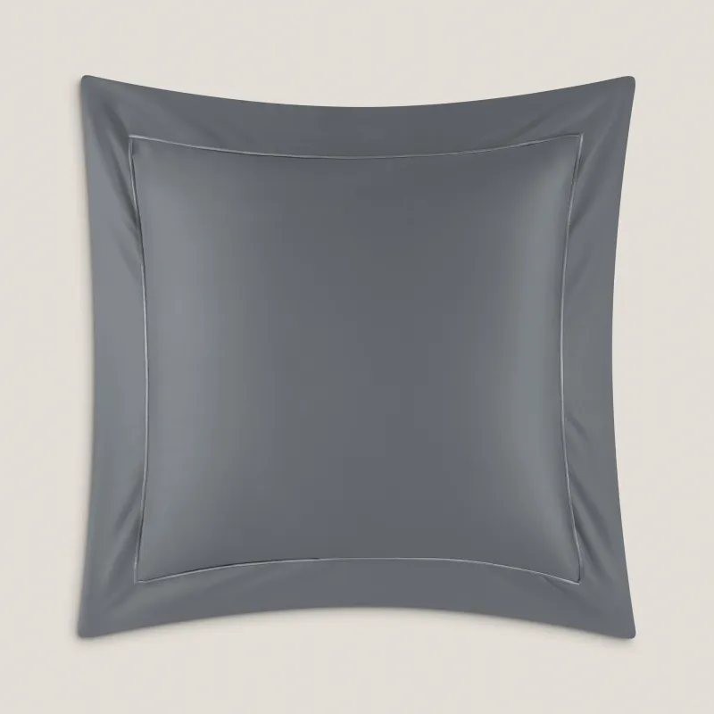 Pillowcase Tiada