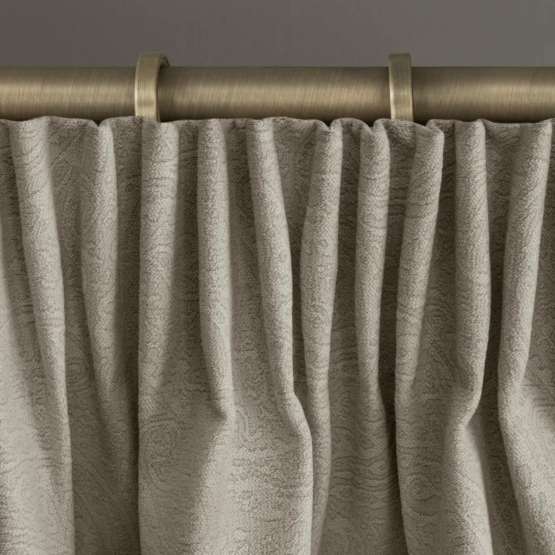 Curtains Tronel