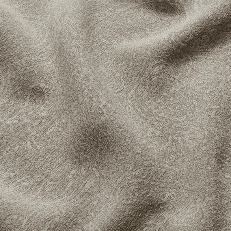 Curtains Tronel