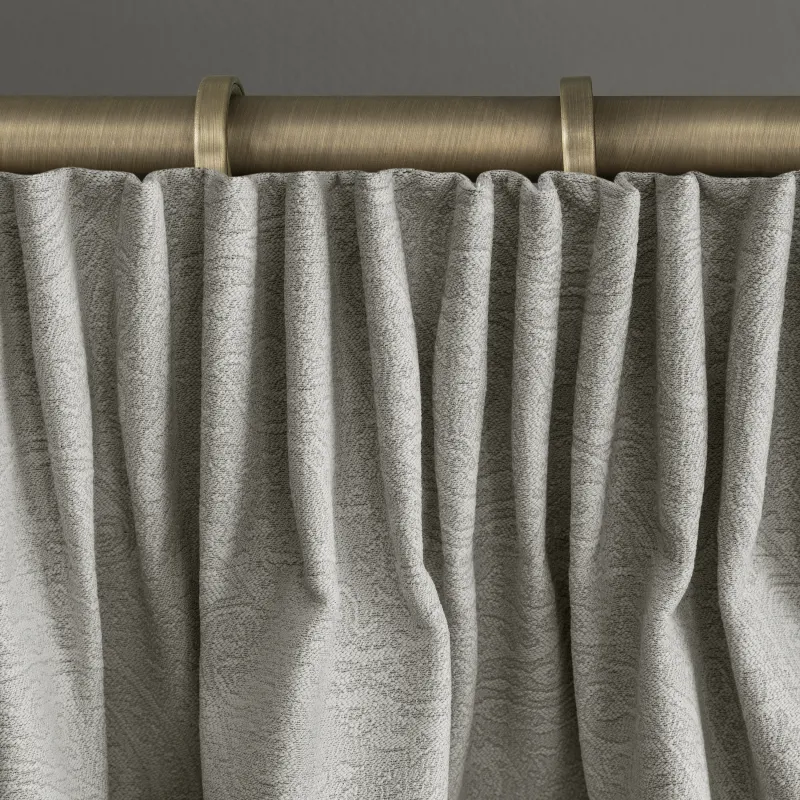 Curtains Tronel