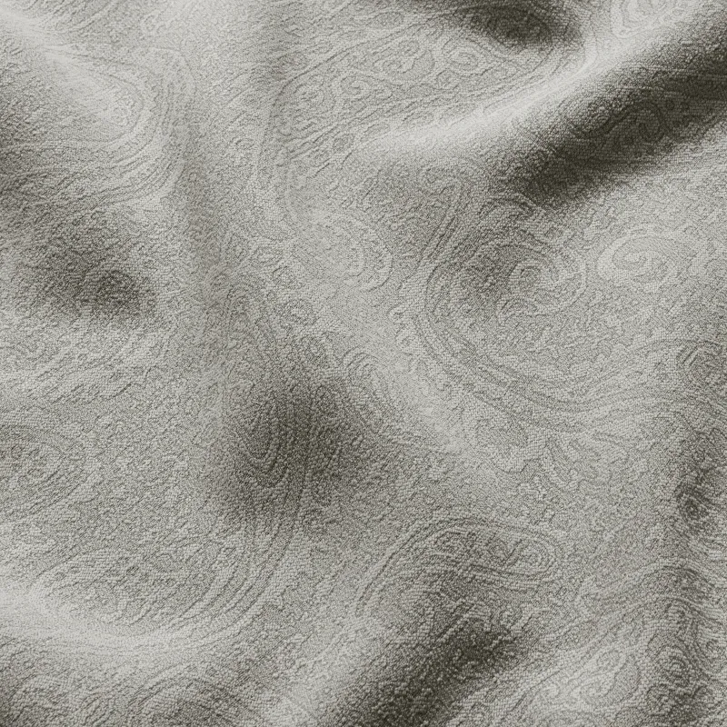 Curtains Tronel