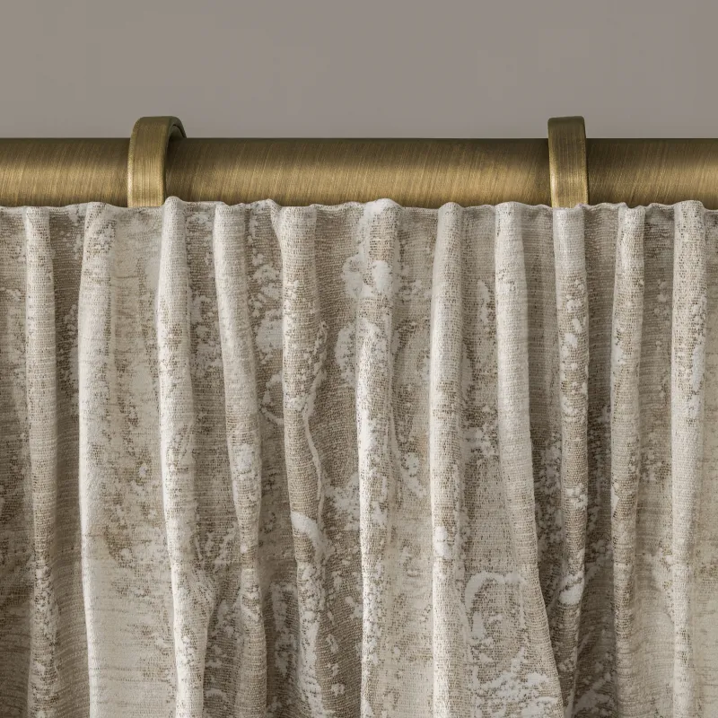 Curtains Vaccaro