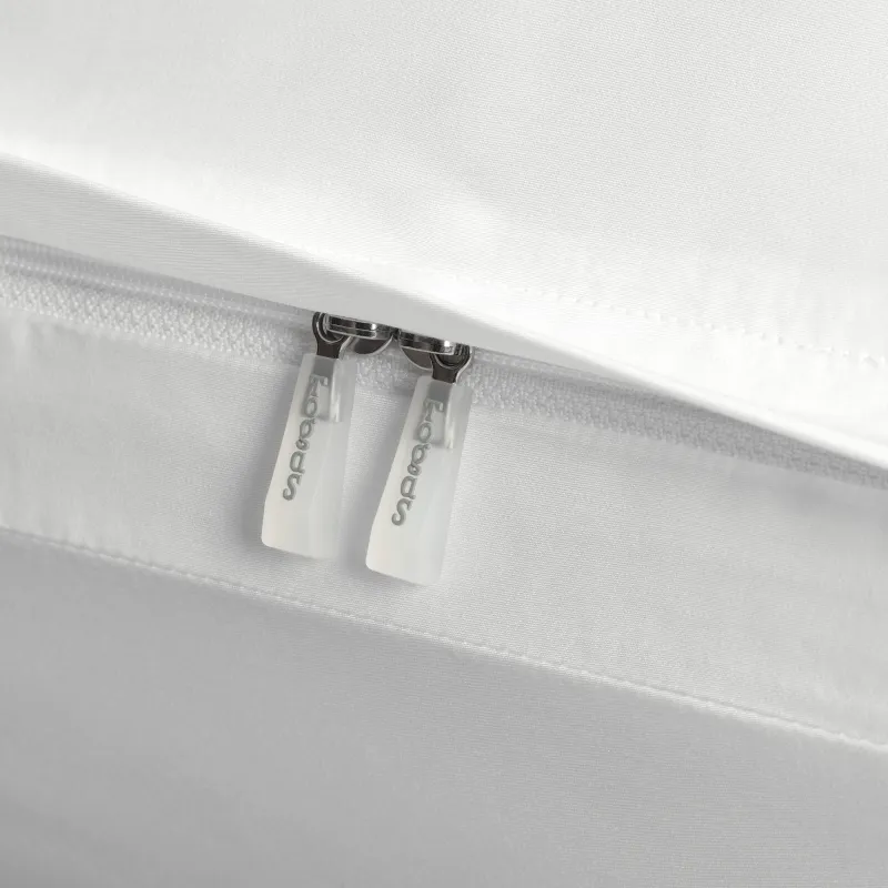 Duvet cover Vellar
