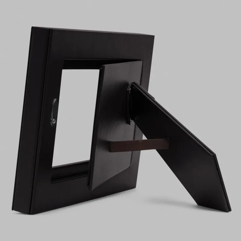 Photo frame Velus