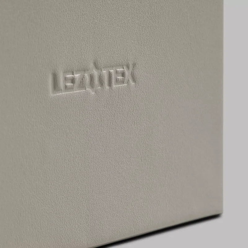 Business card stand Velus