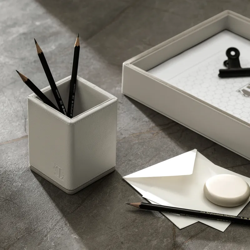 Stationery stand Velus