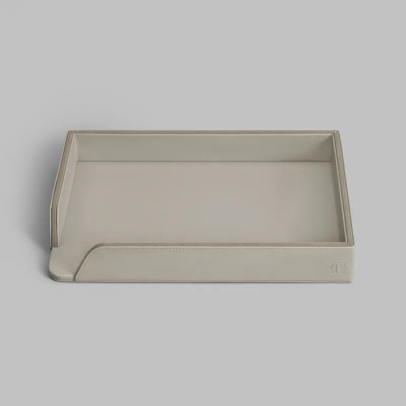 Document organizer Velus
