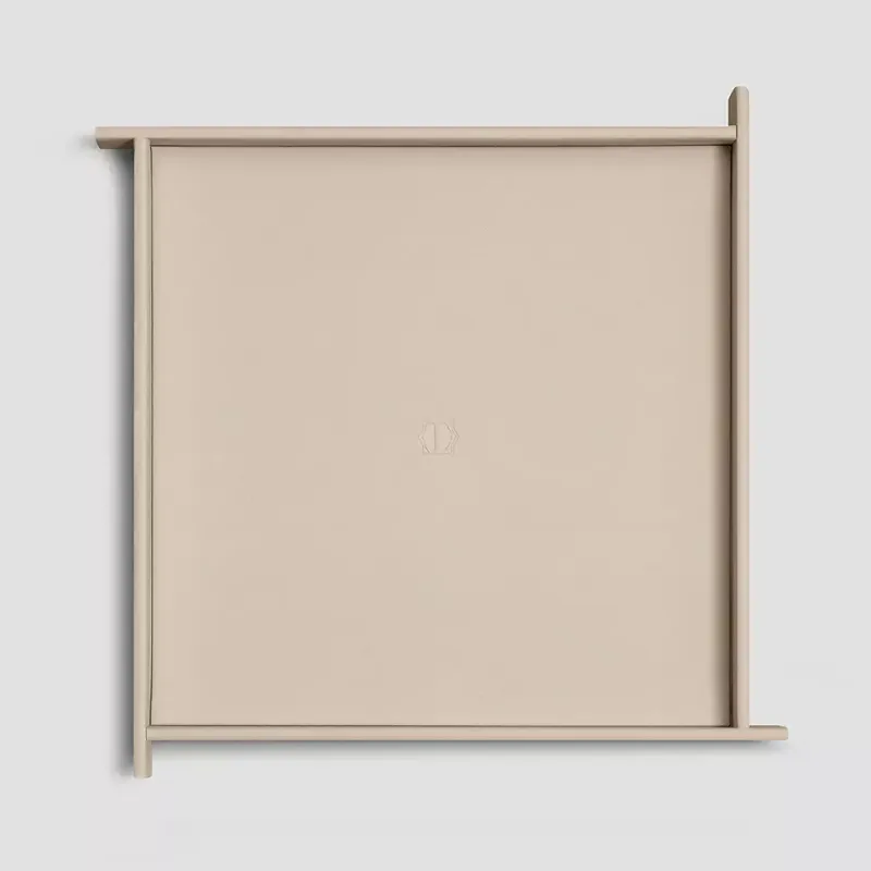 Valet tray Wencel