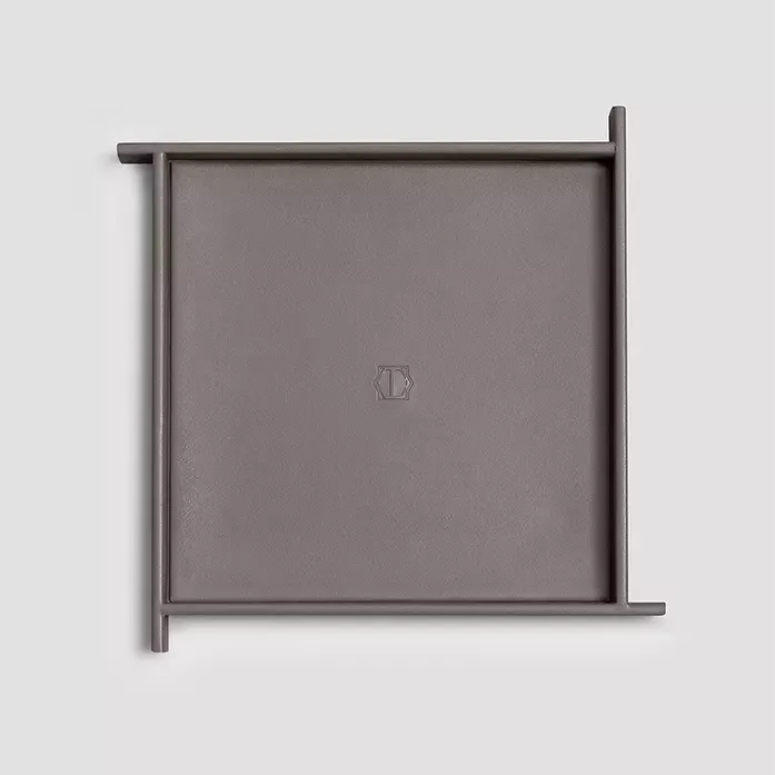 Valet tray Wencel