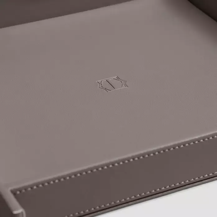Valet tray Wencel