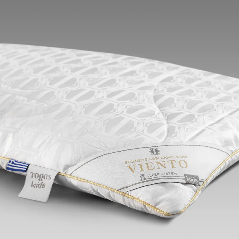 Kids pillow Viento