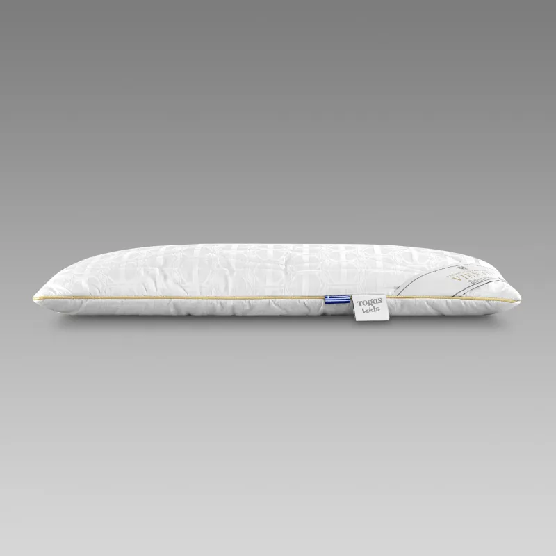 Kids pillow Viento