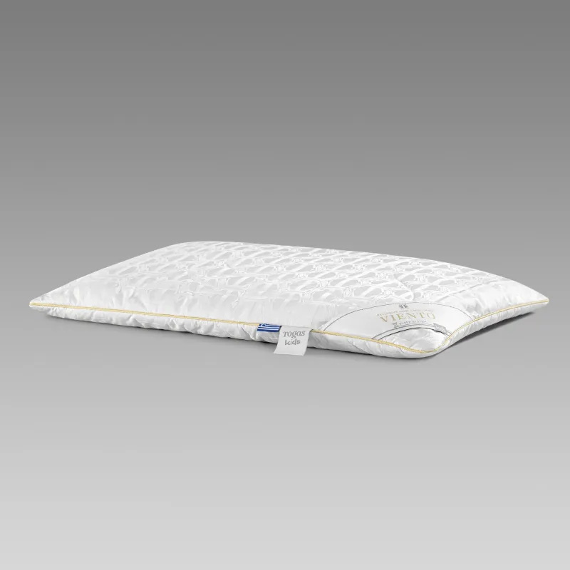 Kids pillow Viento