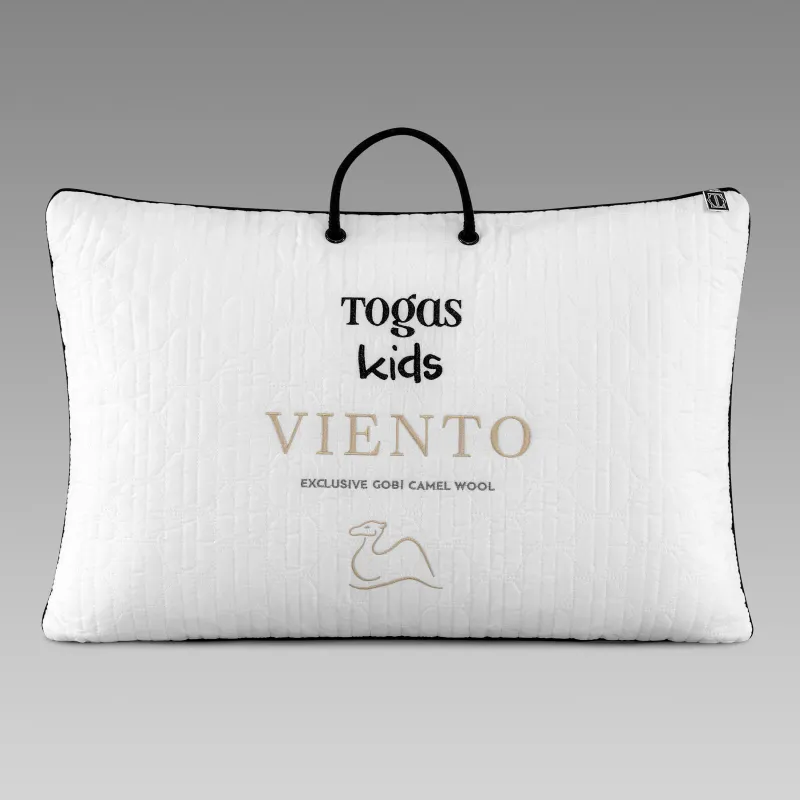Kids pillow Viento