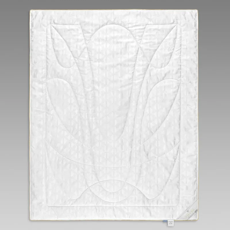 Kids duvet Viento